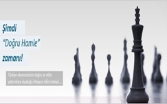 plastik mobilya aksesuar