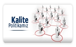 plastik mobilya aksesuar