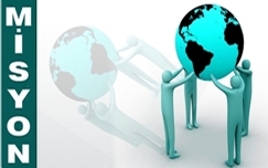 plastik mobilya aksesuar