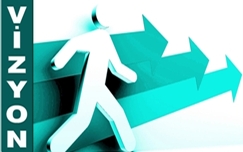 plastik mobilya aksesuar